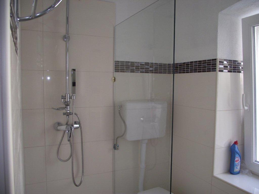 Apartament Apartments Dobrinj Dobrinj